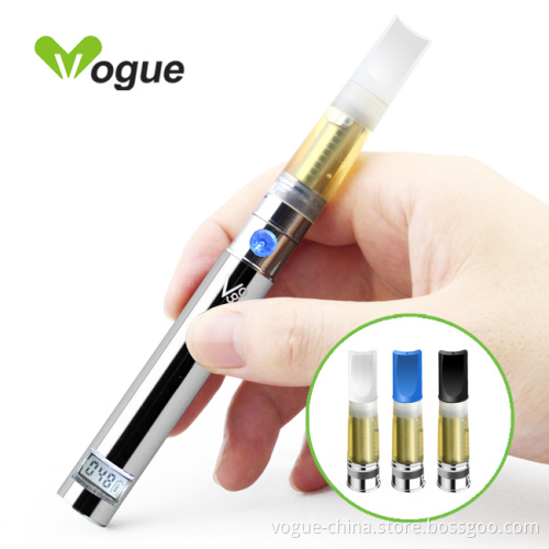 New Electronic Cigarette Electronic Cigarette VOG105C-H